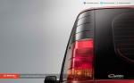 Mahindra Quanto 2012 года